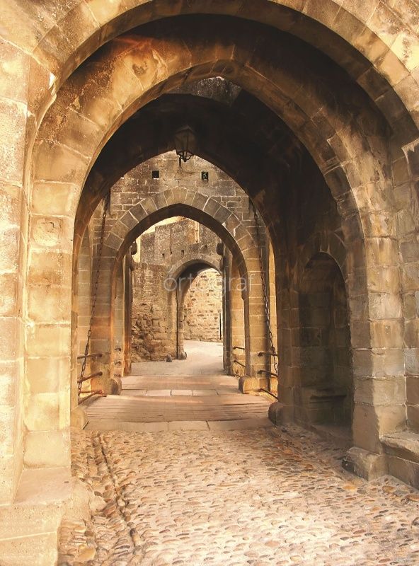 Стиринные арки Art.5575