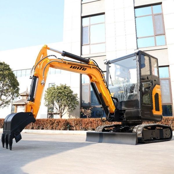 LEITE LT-1025