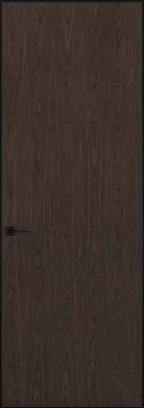 Межкомнатная дверь Siberia 1