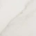 Керамогранит Marazzi Evolutionmarble 60х60