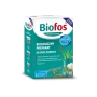 Biofos Professional Биологиеческий препарат для прудов 1 кг в коробке