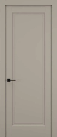 Межкомнатная дверь SC 1