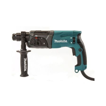 Перфоратор MAKITA HR 2470