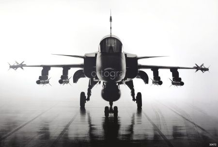 Истрибитель Art.30472