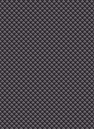 Фреска Абстракция 0036