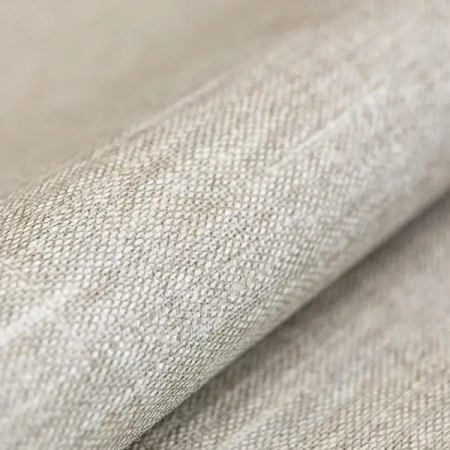 Обои  Kerama Marazzi Эдем КМ5810