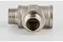 Тройничок с двумя переходами на нар. р. 1/2 вн.-нар.-нар. Valtec VTr.133.N.0004