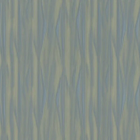 Обои  Kerama Marazzi Геометрия KM5112