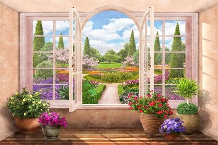 Современный Графический Дизайн 44431