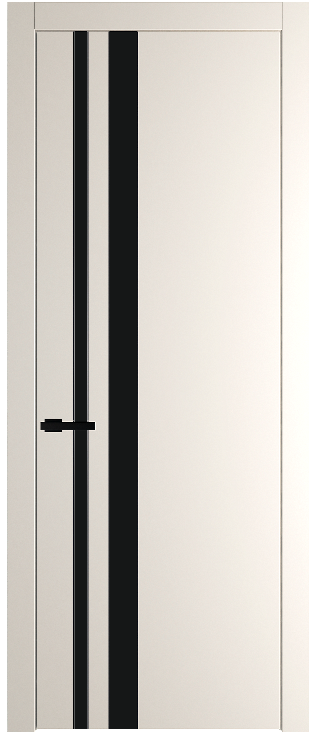 Модель20PW