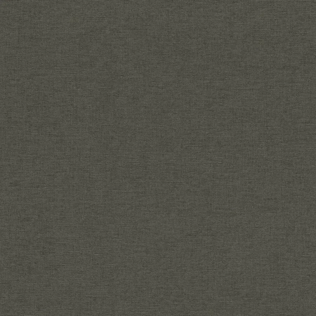 Флизелиновые обои Loymina Textile 1x10.05 арт.TXL3008