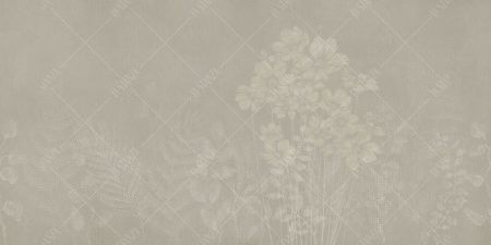 Фреска ALBA Ornamental арт. 800653