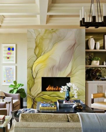 Флюид Арт.  FF_005_col1