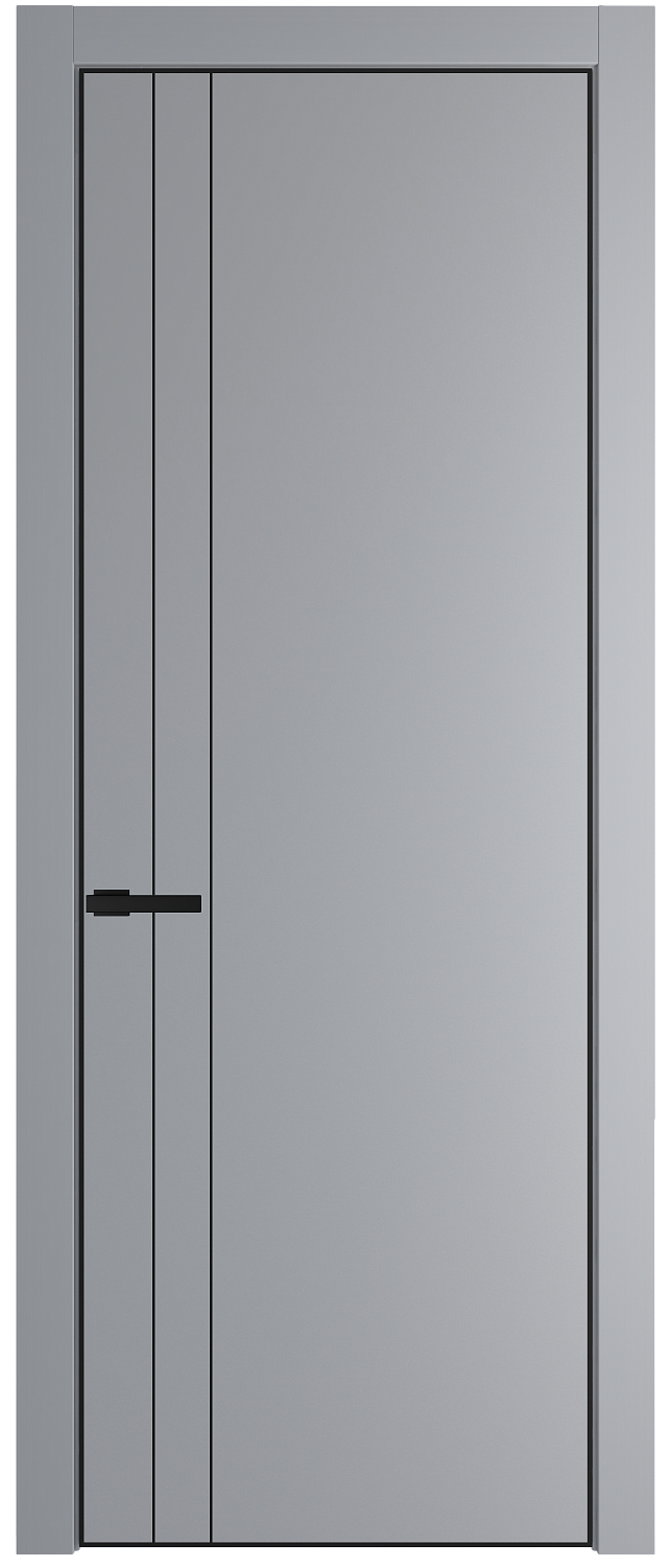 Модель12PE