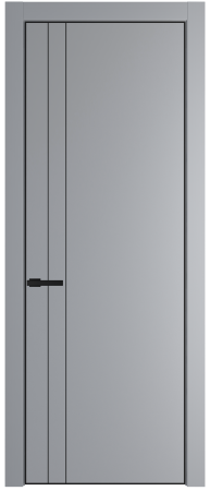 Модель12PE