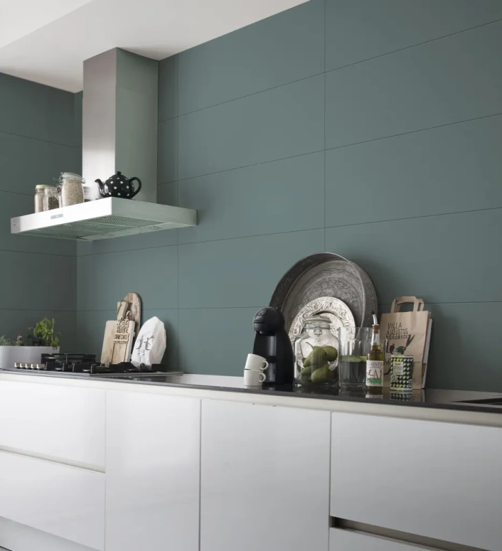 Мозаика Marazzi Colorplay 30х30