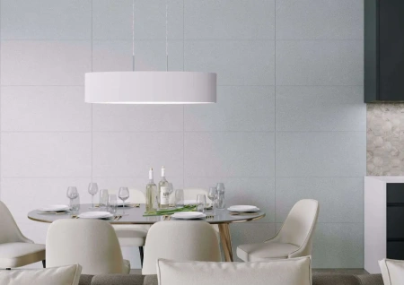 Керамогранит Ametis 60х120