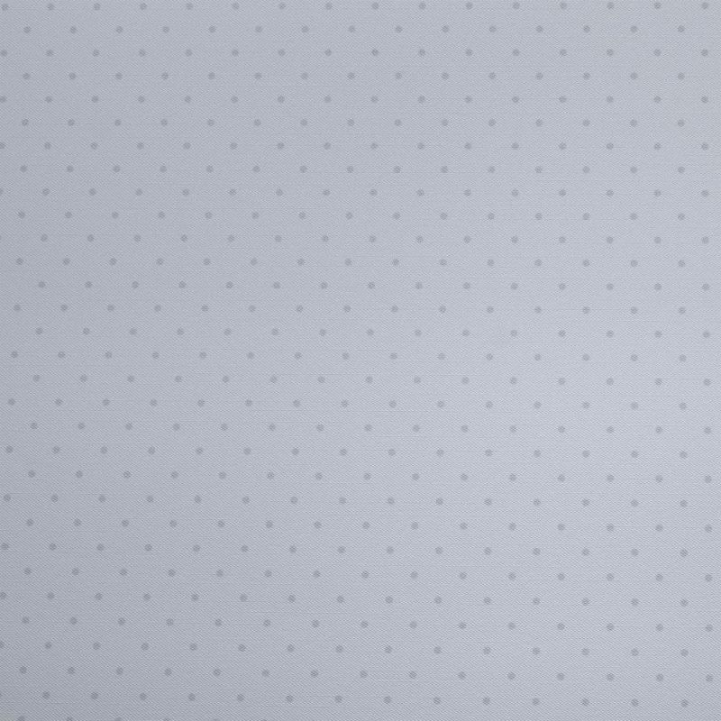 54434-17 Andrea Rossi Spectrum Trend 1,06 х 10,05