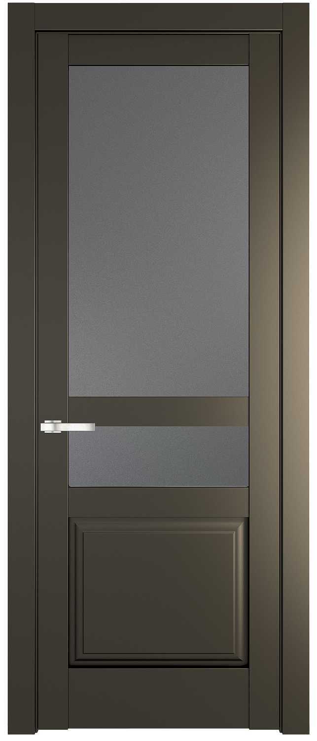 Модель4.5.4PD