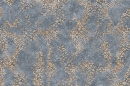 Фреска ALBA Textures арт. 800302