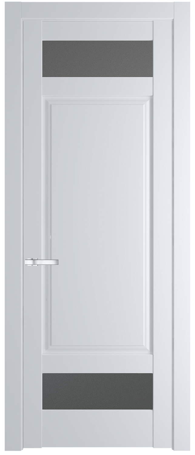 Модель4.3.4PD