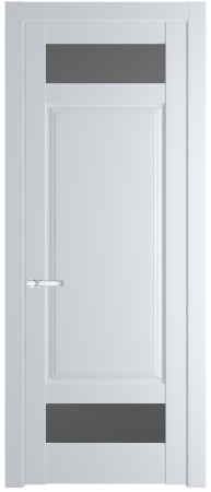 Модель4.3.4PD