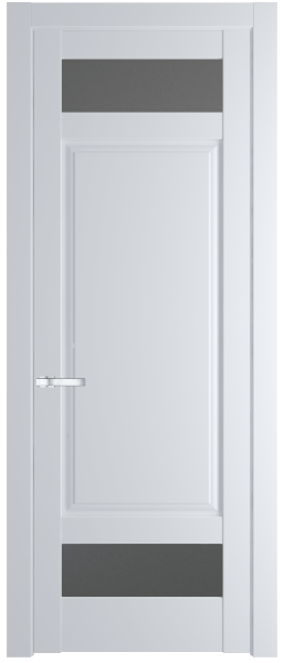 Модель4.3.4PD