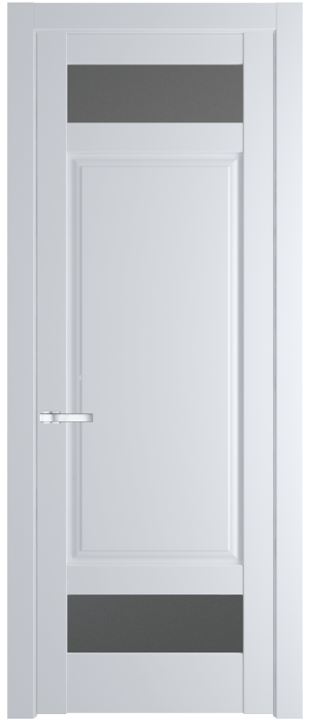 Модель4.3.4PD