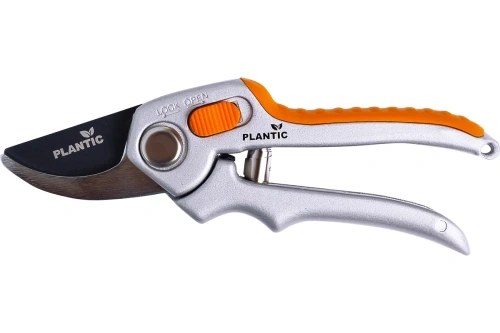 Плоскостной секатор Plantic p304 35304-01
