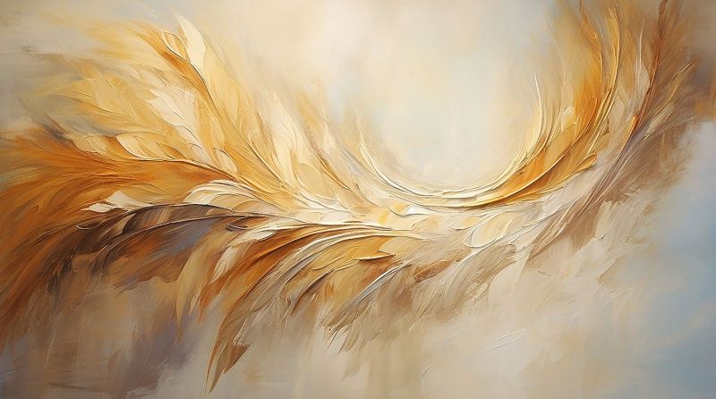 Best Photo Bank 2333966133