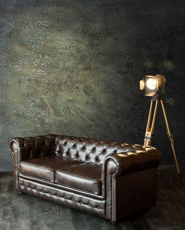 Art Modern Современная живопись.  ARM_009_col3