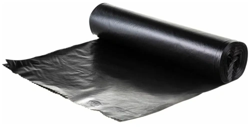 Пакеты для мусора, 180л
