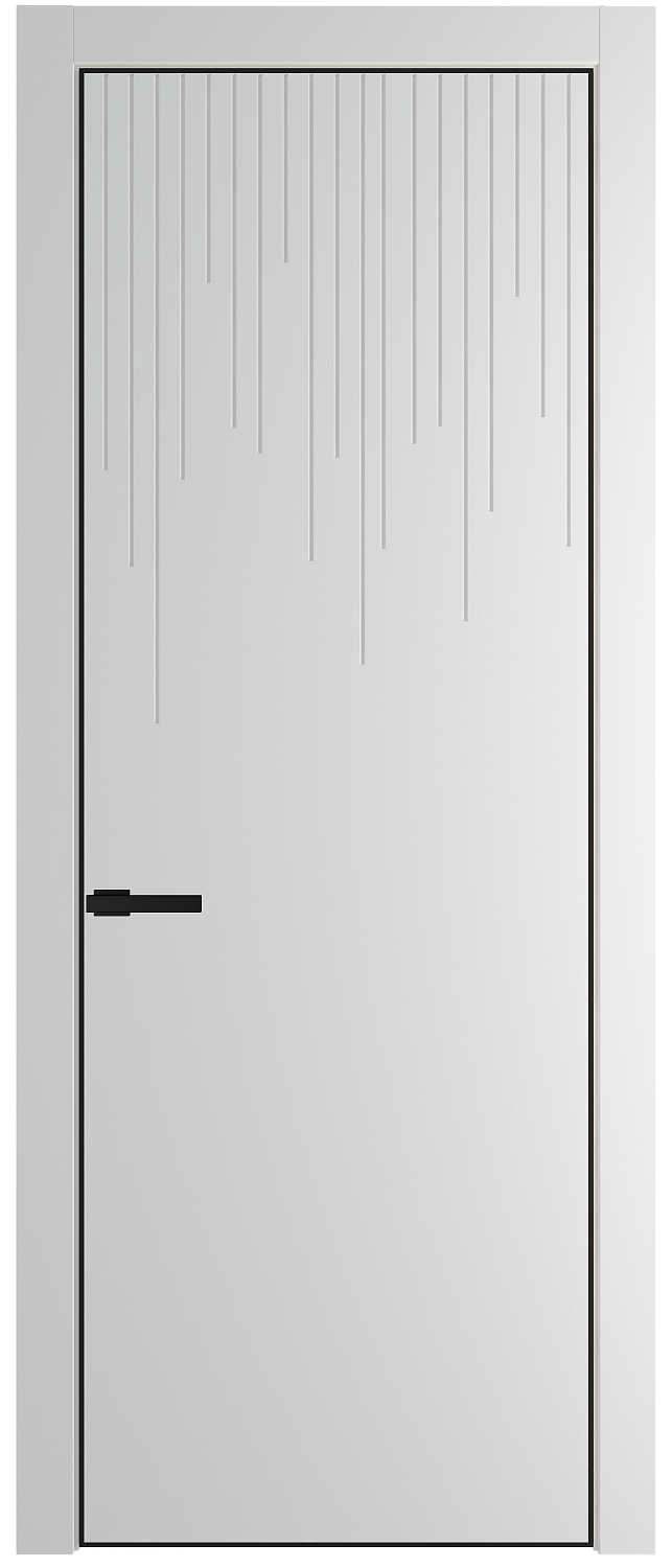 Модель8PE