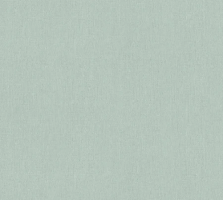 Обои A.S. Creation Cotton 39703-1