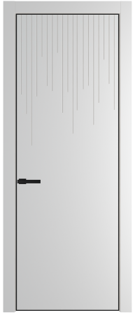 Модель8PE