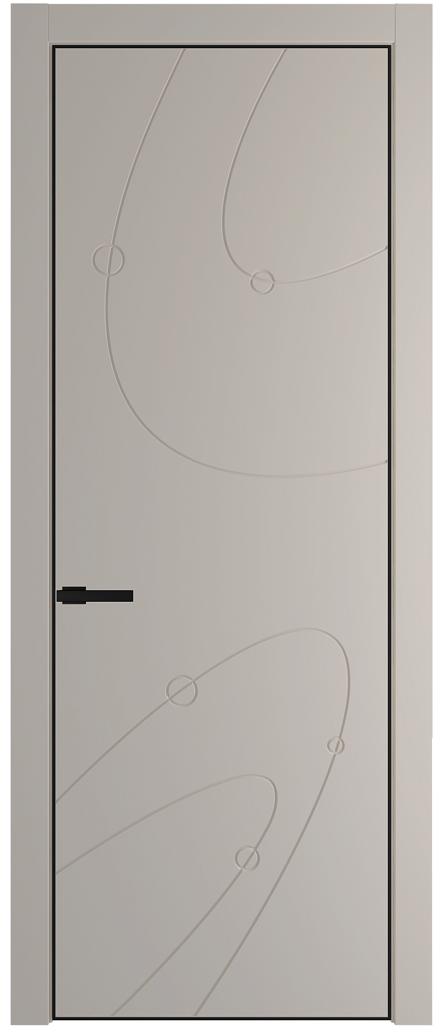 Модель5PE