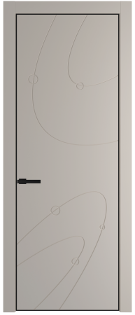 Модель5PE