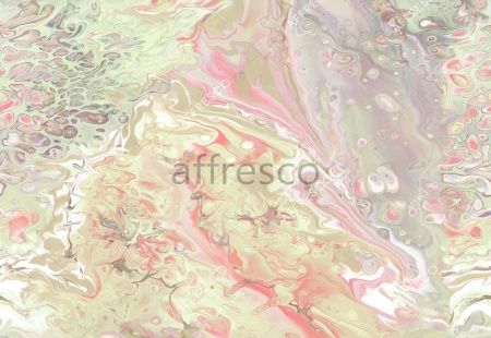 Магический Сан Марино, арт. ID139051