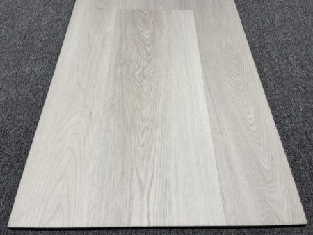 SPC ламинат Primavera Ferrara Bicicleta