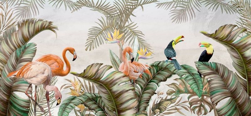 Best Photo Bank 2321073723