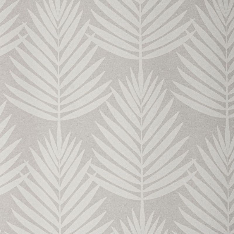 54437-3 Andrea Rossi Spectrum Trend 1,06 х 10,05