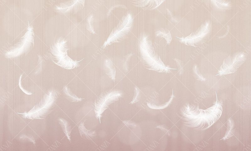 Фреска Tesoro 2 арт. 02181-F