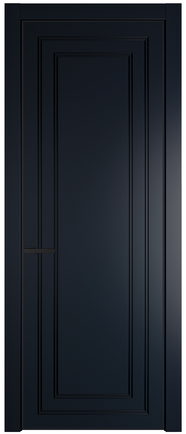 Модель26PE