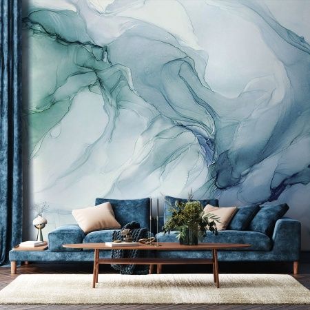 Флюид Арт.  FL_017_col1