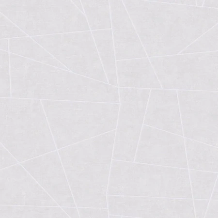 Виниловые обои на флизелиновой основе Sirpi Composition (Kandinsky) 1x10.05 арт.24028