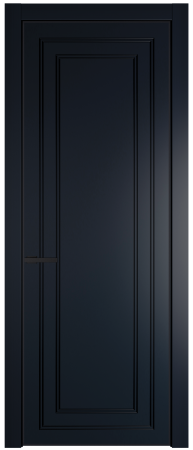 Модель26PE
