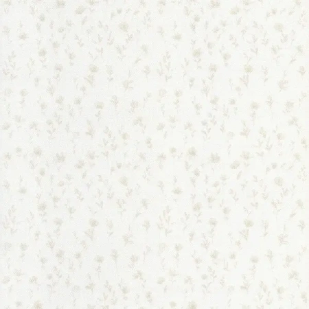 Обои  Kerama Marazzi Weekend Primavera  KM7803