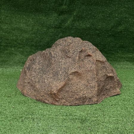 Камень на люк люкс Д-50