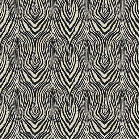 Виниловые фотообои Roberto Cavalli 8 RC19128