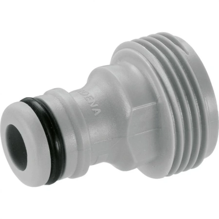Адаптер 3/4" GARDENA